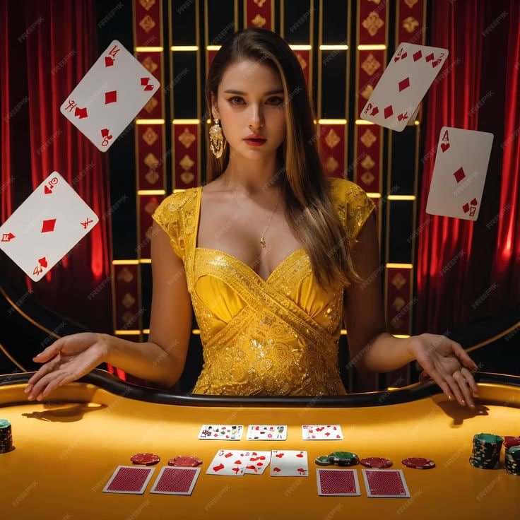 বিভিন্ন ডিভাইসে ppi vip অ্যাক্সেস করার উদাহরণ